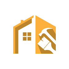 shoplogo